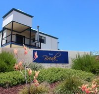 The Break Margaret River Beach Houses - Kempsey Accommodation