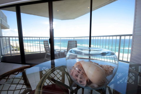 The Breakers - Kempsey Accommodation 3