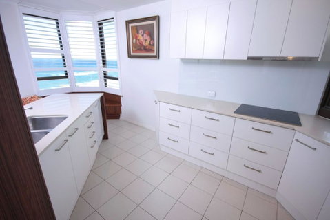 The Breakers - Kempsey Accommodation 2