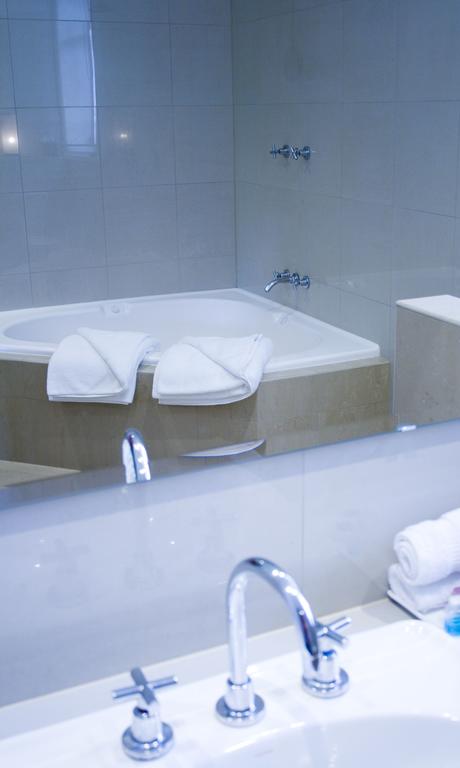 The Bridgetown Hotel - Kempsey Accommodation 3