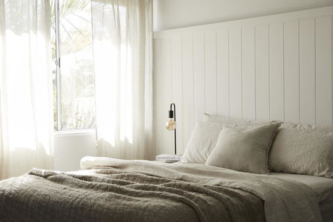 The Brunswick, Brunswick Heads - Kempsey Accommodation 1