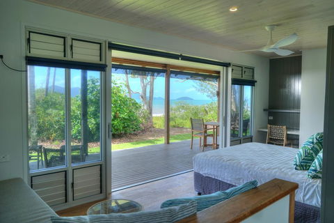 The Bungalows - Kempsey Accommodation 1