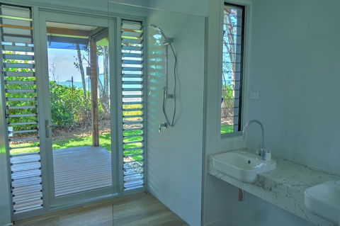 The Bungalows - Kempsey Accommodation 3