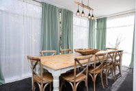 Book Orange Accommodation Vacations Kempsey Accommodation Kempsey Accommodation