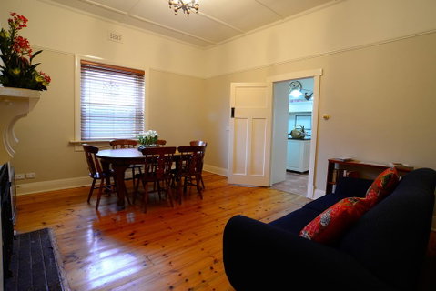 The Californian - Kempsey Accommodation 3