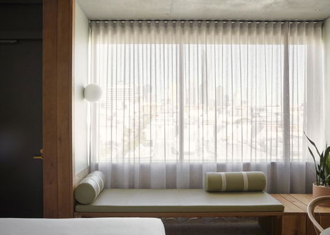 The Calile Hotel - Kempsey Accommodation 3