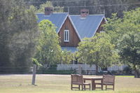 Book Pokolbin Accommodation Vacations Kempsey Accommodation Kempsey Accommodation
