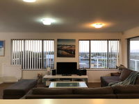 Book Goolwa Accommodation Vacations Kempsey Accommodation Kempsey Accommodation