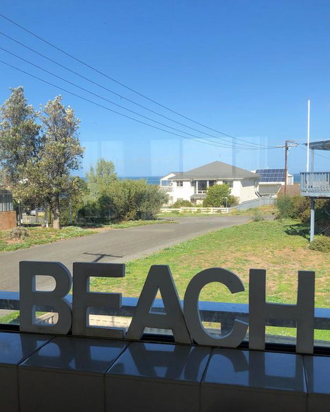 The Castle - Kempsey Accommodation 3