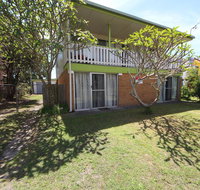 The Castle at Hat Head - Kempsey Accommodation