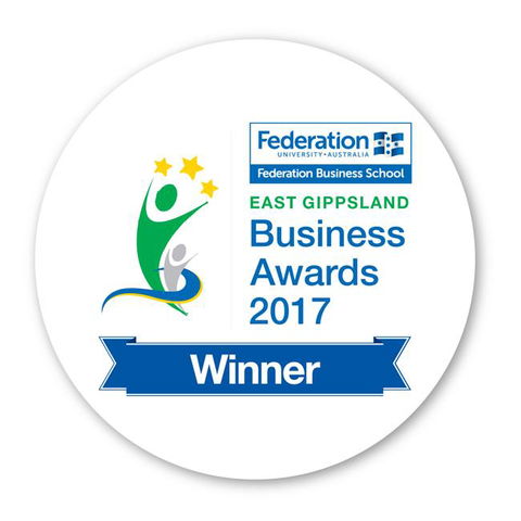 The Central Hotel Motel Lakes Entrance - Kempsey Accommodation 3