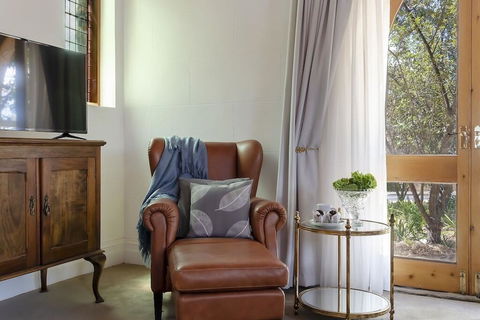 The Chapel - Kempsey Accommodation 2