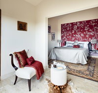 The church house - Kempsey Accommodation