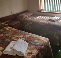 The Club Hotel - Kempsey Accommodation