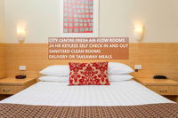 Book Wagga Wagga Accommodation Vacations Kempsey Accommodation Kempsey Accommodation