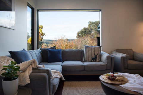 The Clubhouse - Kempsey Accommodation 1