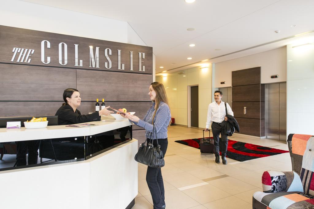 Morningside QLD Kempsey Accommodation