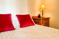 Book Coorow Accommodation Vacations Kempsey Accommodation Kempsey Accommodation