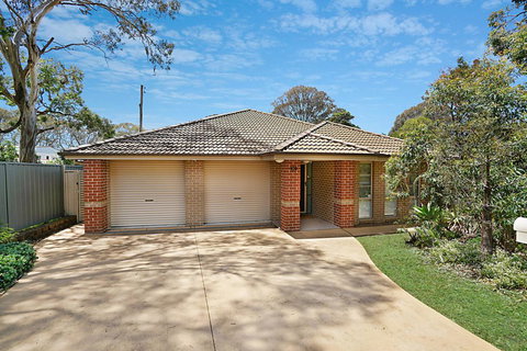 The Corso - Gorokan - Kempsey Accommodation 0