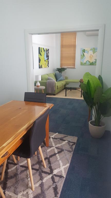 The Cottage - Kempsey Accommodation 1