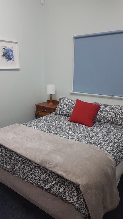The Cottage - Kempsey Accommodation 2