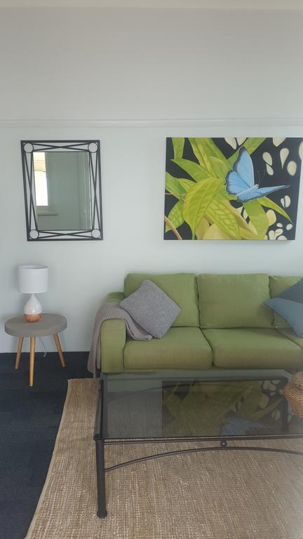 The Cottage - Kempsey Accommodation 3