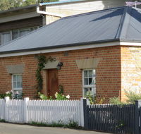 The Cottage South Hobart - Kempsey Accommodation