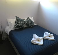 The Cottages at The 1839 - Kempsey Accommodation