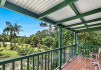 Book Mount Tamborine Accommodation Vacations Kempsey Accommodation Kempsey Accommodation