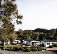 The Cove Jervis Bay - Kempsey Accommodation