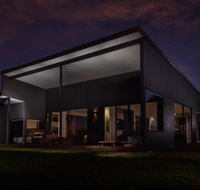 The Cove Tasmania - Kempsey Accommodation