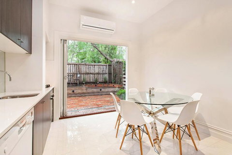 The Crofts - Kempsey Accommodation 2