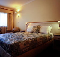 The Crossing Motel - Kempsey Accommodation
