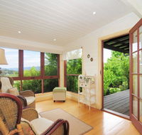 The Dairy - Kangaroo Valley - Kempsey Accommodation