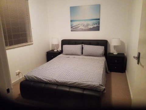 The DOLPHIN PLACE - Kempsey Accommodation 3