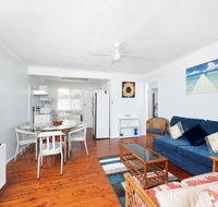 The Dougong's PlaceShoal Bay - Kempsey Accommodation