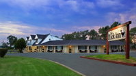 Book Tamworth Accommodation Vacations Kempsey Accommodation Kempsey Accommodation