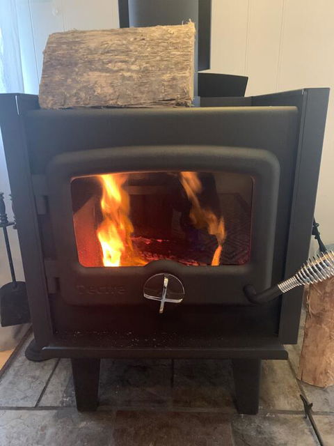 The Dunes Beach House - Kempsey Accommodation 1