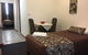 The Esplanade Motel - thumb 3