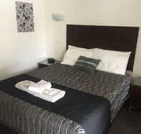 The Esplanade Motel - Kempsey Accommodation