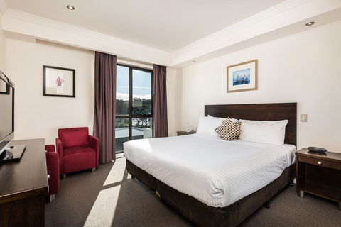 The Esplanade Resort And Spa - Kempsey Accommodation 1