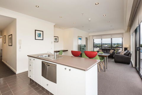 The Esplanade Resort And Spa - Kempsey Accommodation 3