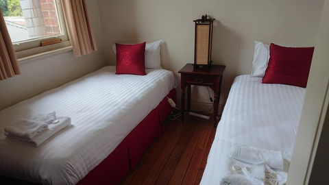 The Empire Hotel - Kempsey Accommodation 2