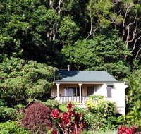 The Falls Montville - Kempsey Accommodation