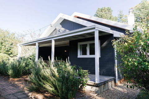 The Farm House At Springfield - Kempsey Accommodation 0