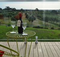 The Farm Willunga - Kempsey Accommodation
