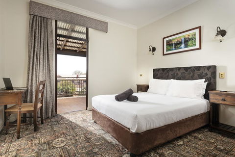 The Esplanade Hotel Port Hedland - Kempsey Accommodation 2