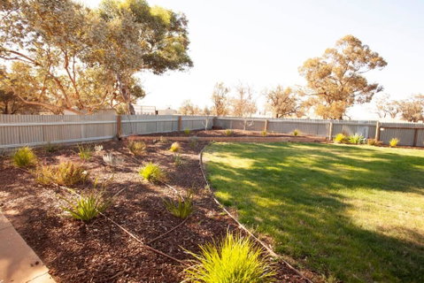 The Farmhouse. - Kempsey Accommodation 3