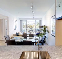 The Fawkner Residences