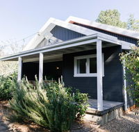 The Farm House at Springfield - Kempsey Accommodation